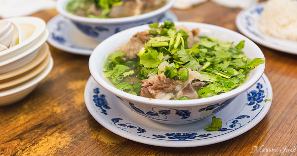 20190318_kapiolanicoffeeshop_0