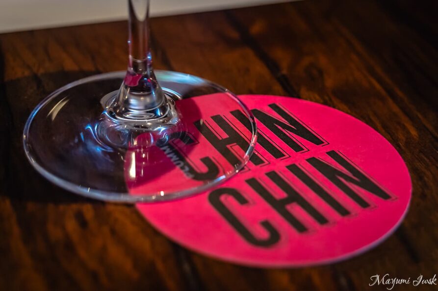 シドニーで大人気の東南アジア料理 CHIN CHIN Sydney（チンチン・シドニー）｜SURRY HILLS