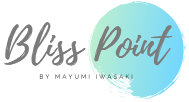 Mayumi's Bliss Point