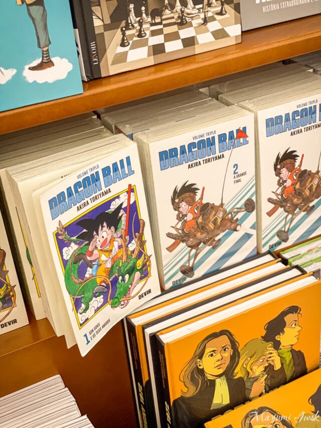 ギネス認定の世界最古の本屋「Livraria Bertrand（リヴラリア・ベルトラン）」