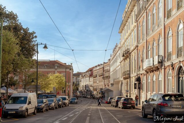 リスボンで味わう熟成肉のステーキ「Atalho Real（アタリョ・レアル）」