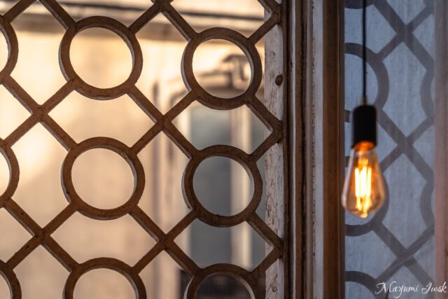 リスボンで味わう熟成肉のステーキ「Atalho Real（アタリョ・レアル）」