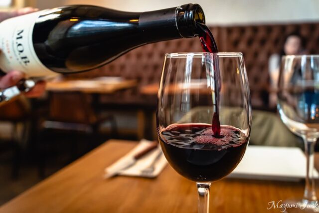 リスボンで味わう熟成肉のステーキ「Atalho Real（アタリョ・レアル）」