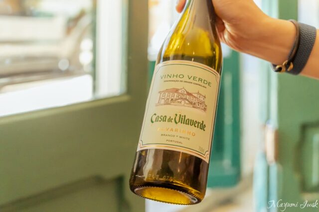 1872年創業、プリンシペ・レアルの老舗レストラン「Faz Frio（ファシュ・フリオ）」正直レビュー