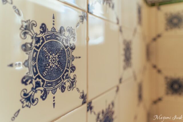 1872年創業、プリンシペ・レアルの老舗レストラン「Faz Frio（ファシュ・フリオ）」正直レビュー