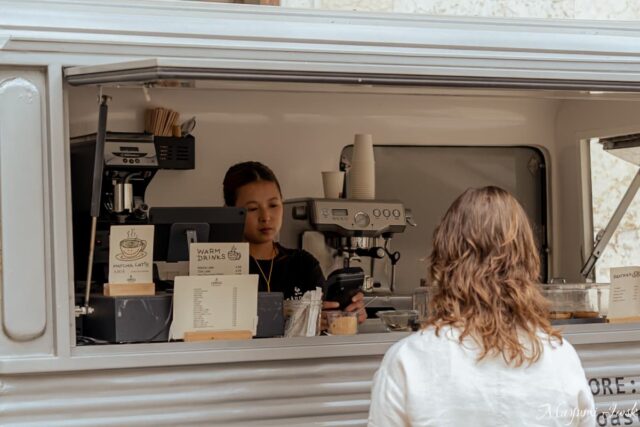 リスボン・プリンシペ・レアルの都会のジャングル|リスボン国立植物園(Jardim Botânico de Lisboa)