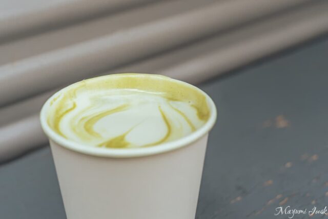 リスボン・プリンシペ・レアルの都会のジャングル|リスボン国立植物園(Jardim Botânico de Lisboa)