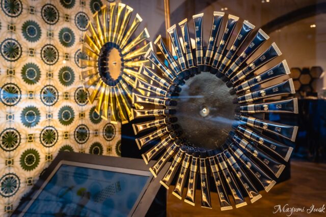 ポルトガルで出会った“絵の具のようなジャム”｜大人へのお土産に meia.dúzia（メイア・ドゥジア）