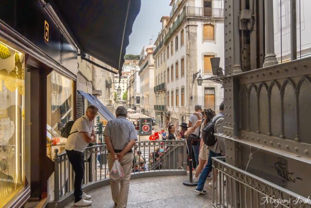 ポルトガルで出会った“絵の具のようなジャム”｜大人へのお土産に meia.dúzia（メイア・ドゥジア）