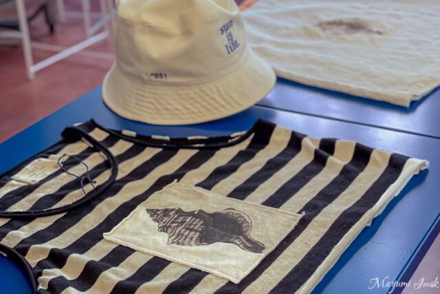 リスボン発アパレル「+351」|サーフカルチャーと100%ポルトガル製へのこだわり