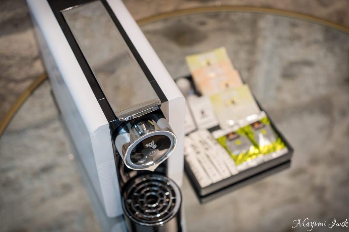 ポルト・リベイラ地区を満喫する、川沿いのホテル「Oca Ribeira do Porto」宿泊記