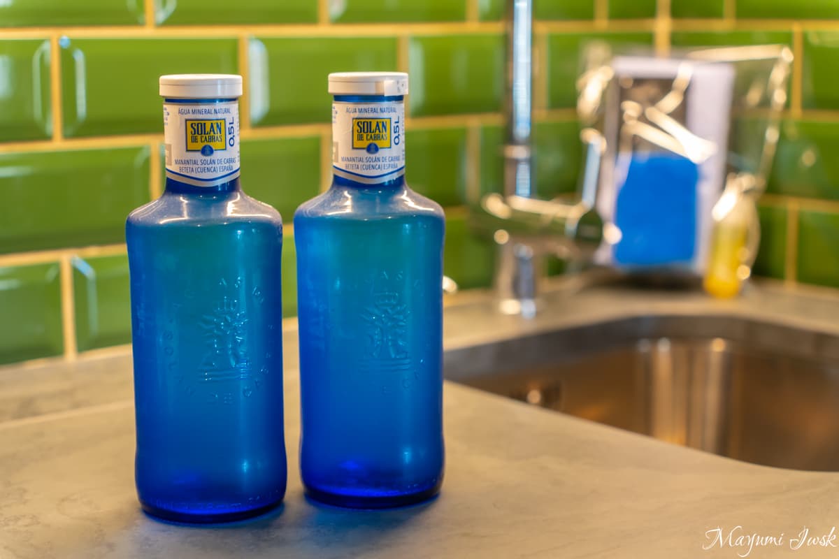 ポルト・リベイラ地区を満喫する、川沿いのホテル「Oca Ribeira do Porto」宿泊記