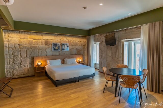 【ポルト】2泊3日モデルコース｜世界遺産とワインの街を巡る旅