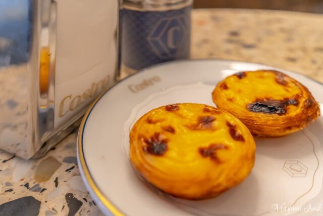 【ポルト】2泊3日モデルコース｜世界遺産とワインの街を巡る旅