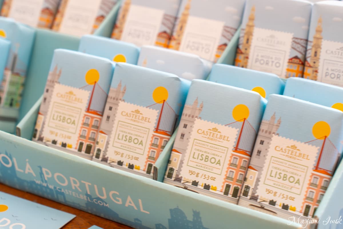 【ポルト】2泊3日モデルコース｜世界遺産とワインの街を巡る旅