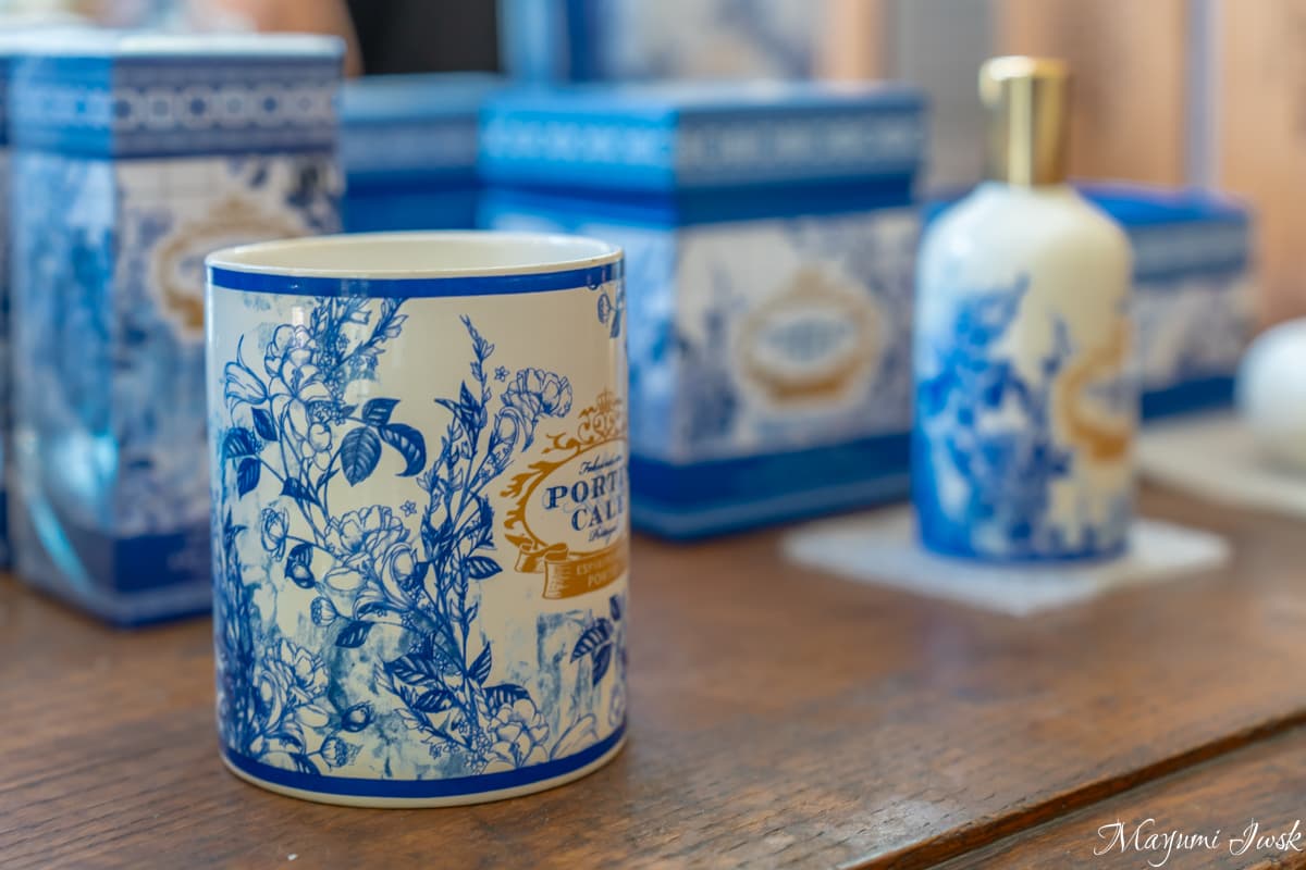 【ポルト】2泊3日モデルコース｜世界遺産とワインの街を巡る旅