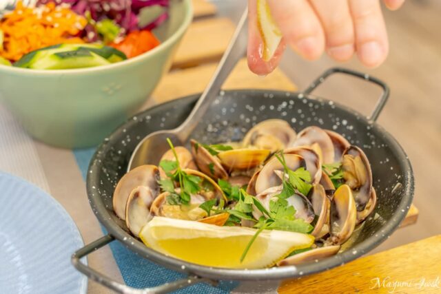 【ポルト】2泊3日モデルコース｜世界遺産とワインの街を巡る旅