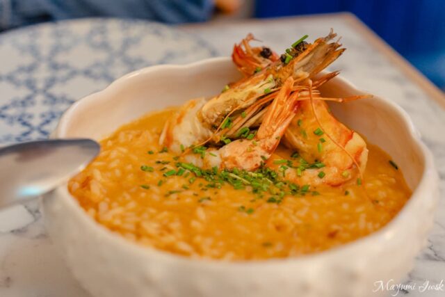 【ポルト】2泊3日モデルコース｜世界遺産とワインの街を巡る旅