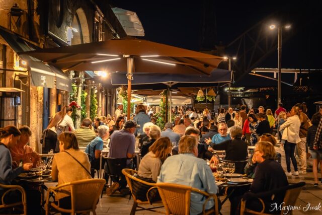 【ポルト】2泊3日モデルコース｜世界遺産とワインの街を巡る旅