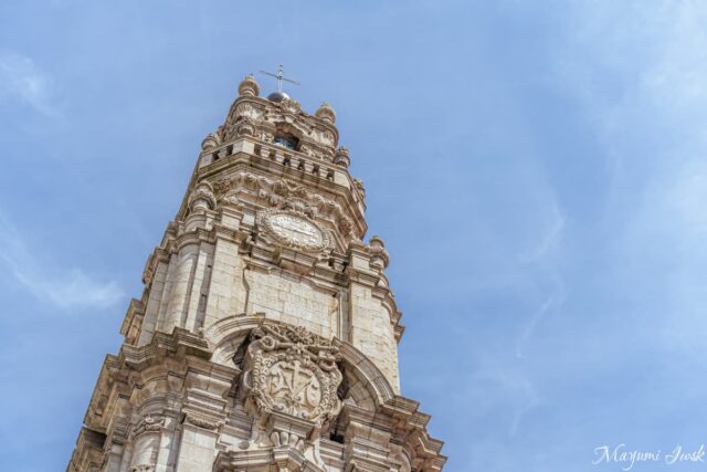 【ポルト】2泊3日モデルコース｜世界遺産とワインの街を巡る旅