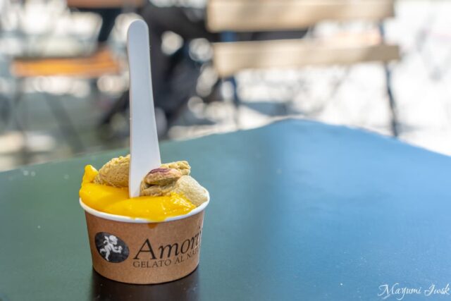 【ポルト】2泊3日モデルコース｜世界遺産とワインの街を巡る旅