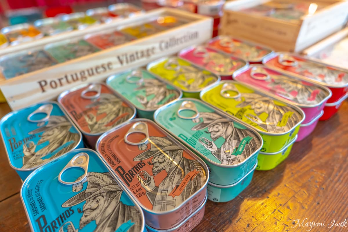 【ポルト】2泊3日モデルコース｜世界遺産とワインの街を巡る旅