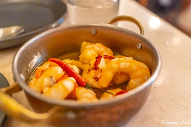 【ポルト】2泊3日モデルコース｜世界遺産とワインの街を巡る旅